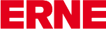 ERNE