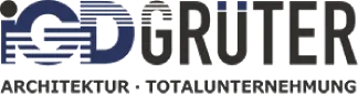 IGD Grüter