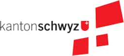 Kanton Schwyz