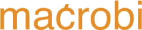 macrobi