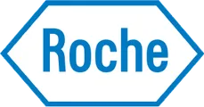 Roche