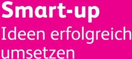 Smart-up