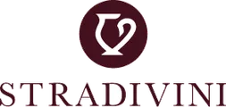 Stradivini