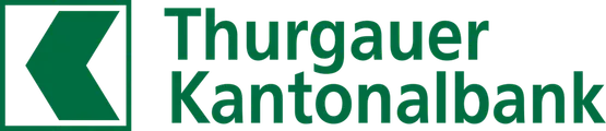 Thurgauer Kantonalbank